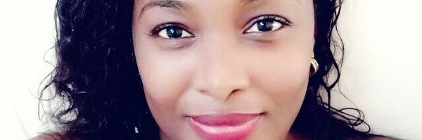 Codremmat Profile Banner