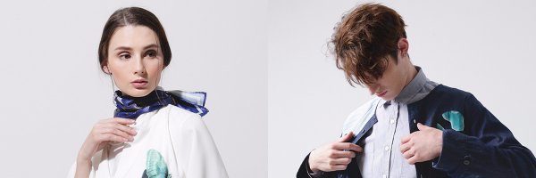 _bobobobo_ Profile Banner