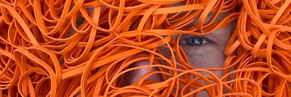 AdamFrenchUK Profile Banner