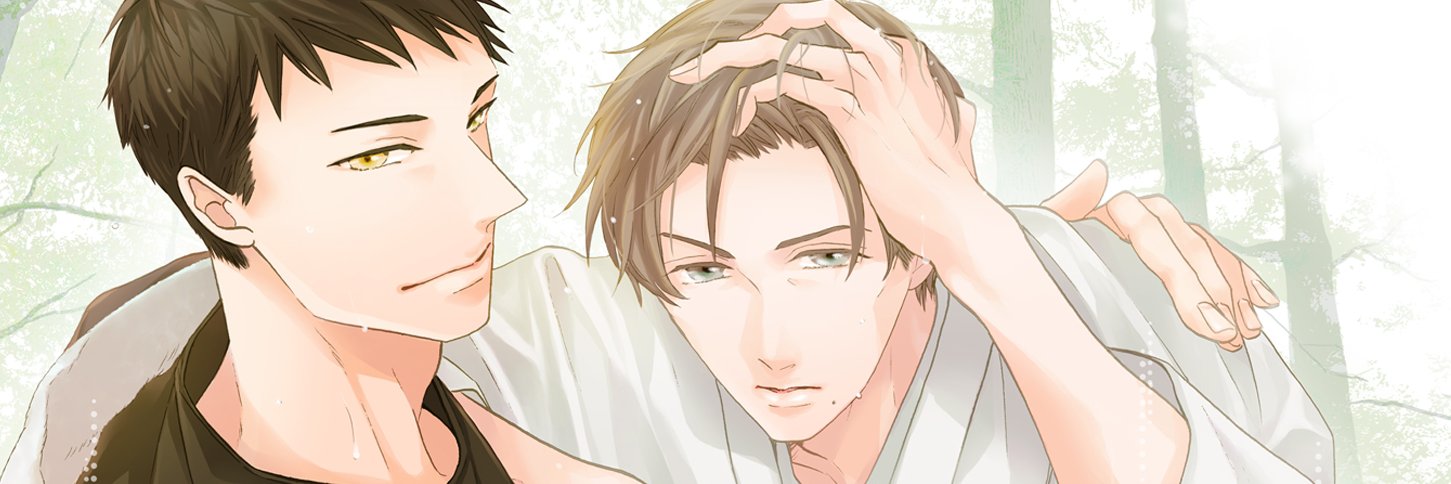 matsuo133's profile banner image