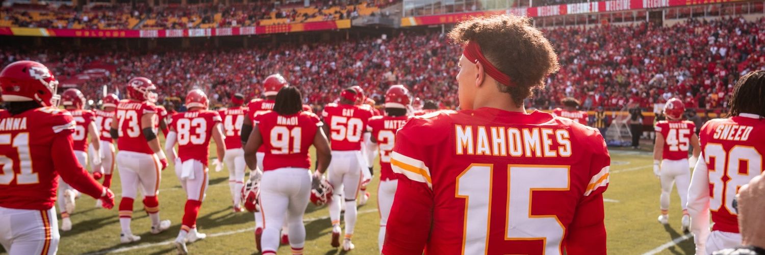 Football__Nate's profile banner image