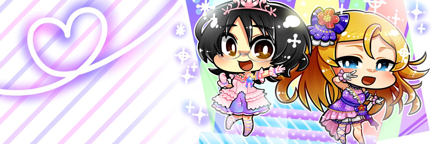 higeota's profile banner image