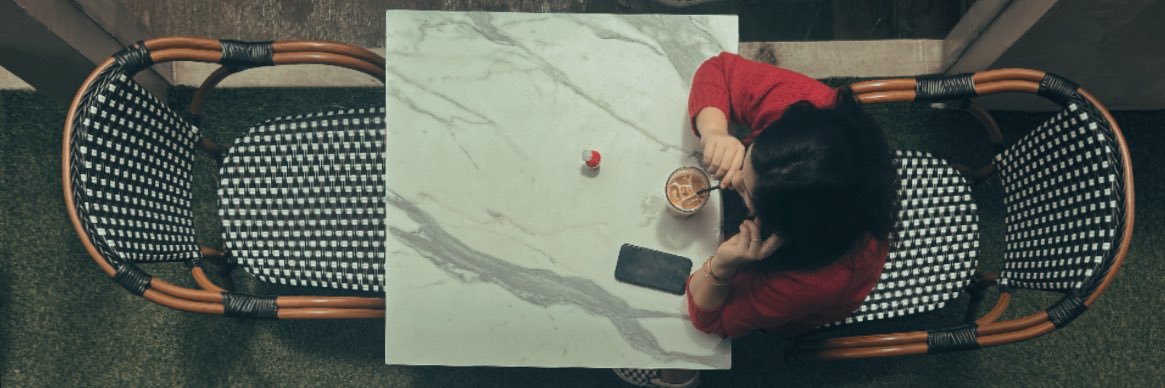 ipeyti_'s profile banner image