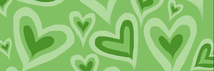 TheRealRinaaG's profile banner image