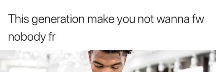 3:11 🦋 banner