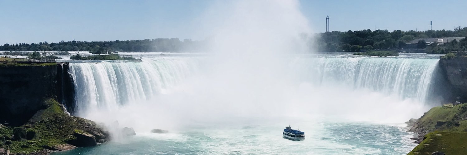 Satyajit Chakrabarti banner