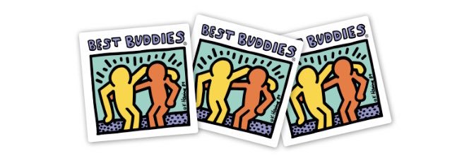 BestBuddies_SL's profile banner image