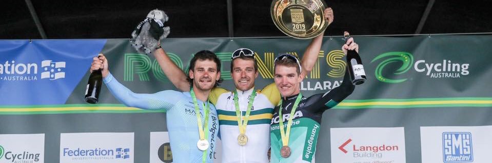 Wardy28mtb's profile banner image