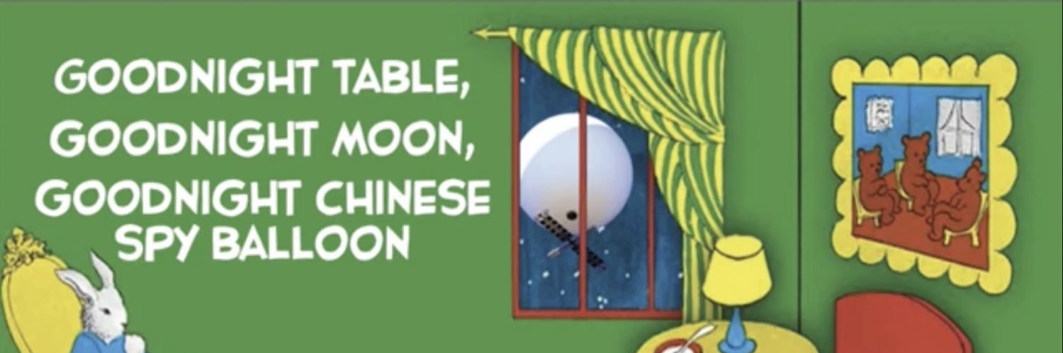 byebyecow's profile banner image