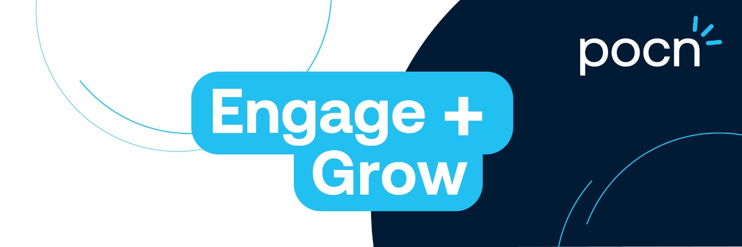 POCN banner