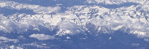 WitoldTabaka Profile Banner
