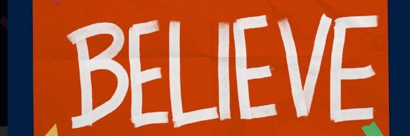 Oily Boys (37-28-9) banner