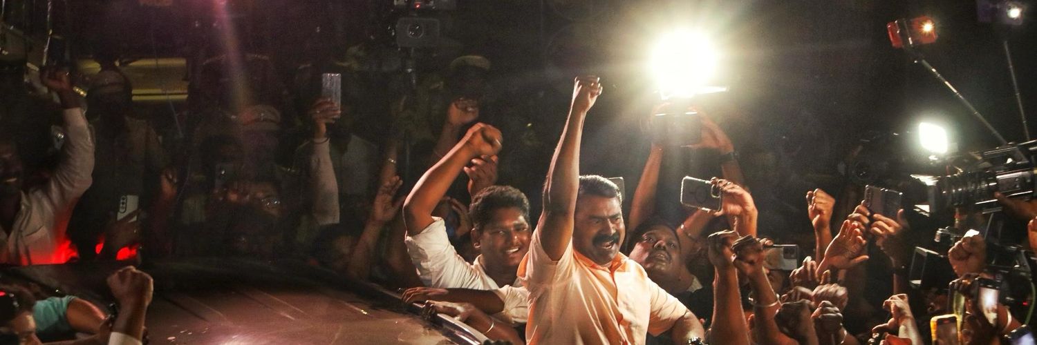 ur_guru's profile banner image
