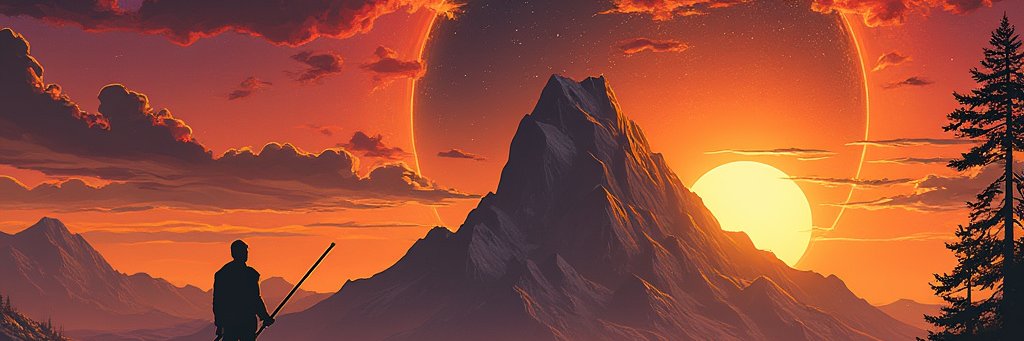 Javski1's profile banner image