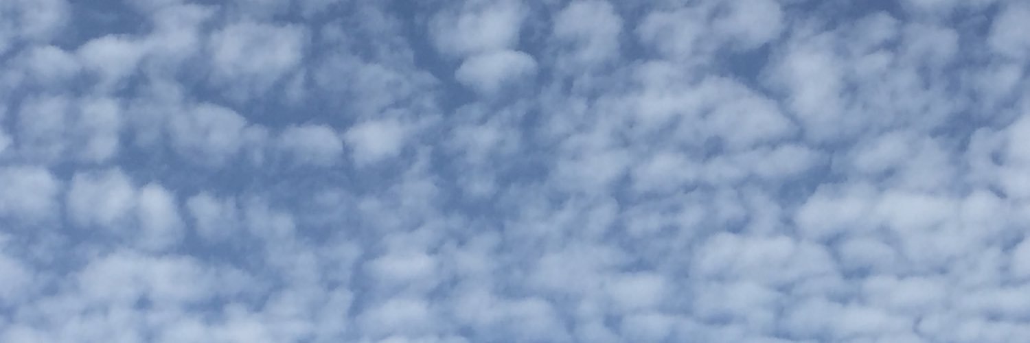 kasumio's profile banner image