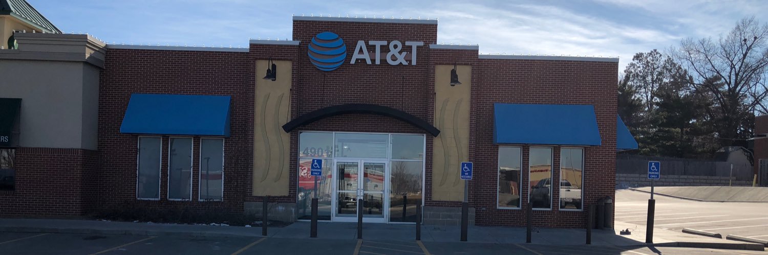 Whitney Reasoner banner