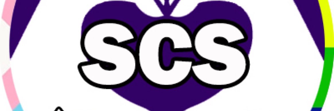 Corrine 🇨🇦🗝🇩🇪 banner