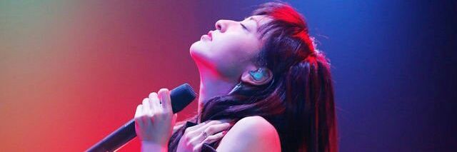 junchhi07's profile banner image