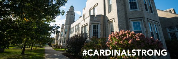 pburghalumni Profile Banner