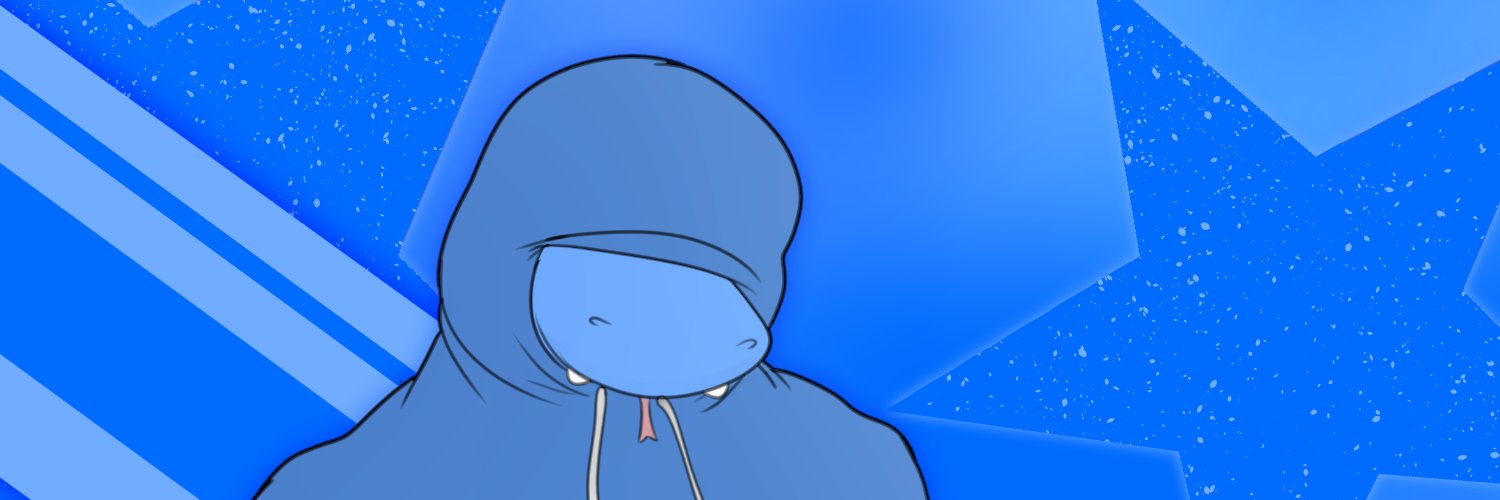 Vito banner