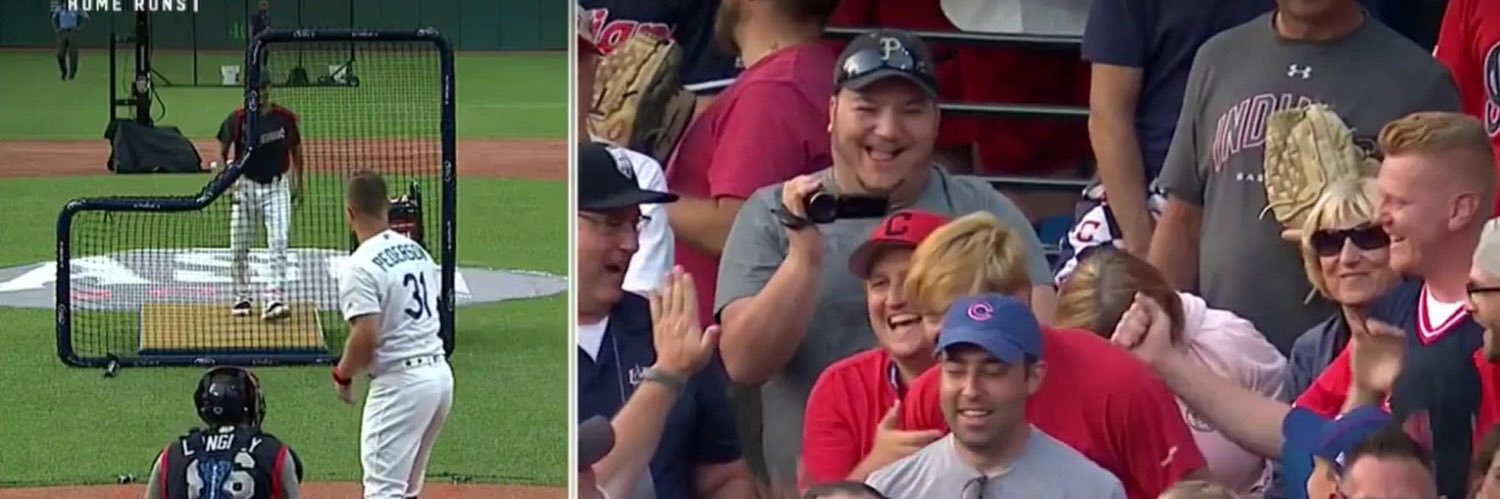 Riley Radobenko banner