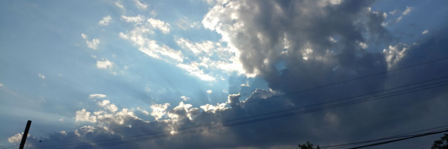 Ale banner