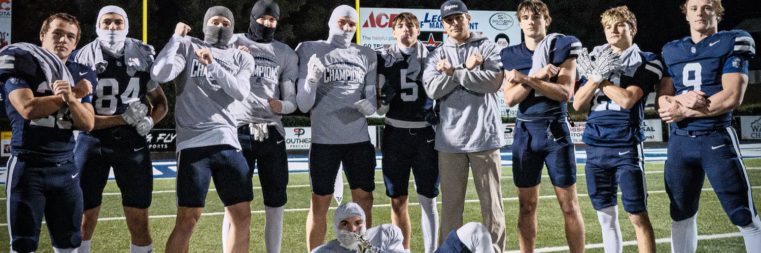 Hunter Hodson banner