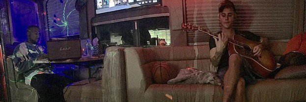 RomBrown56's profile banner image
