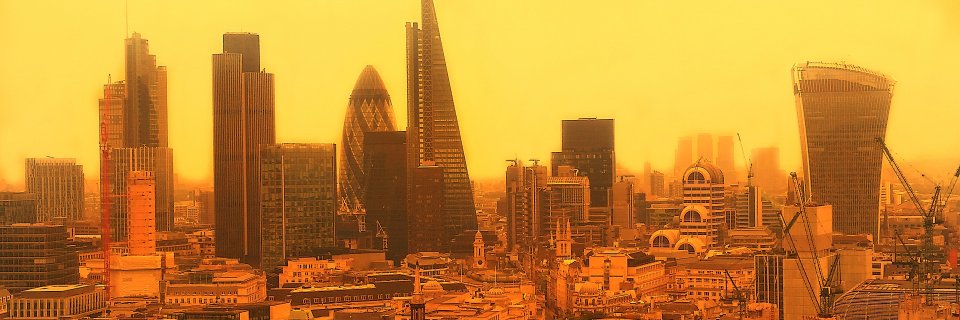 Sowandreapuk's profile banner image