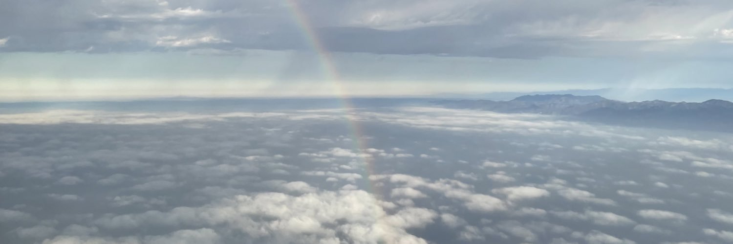 rbkhrvs's profile banner image