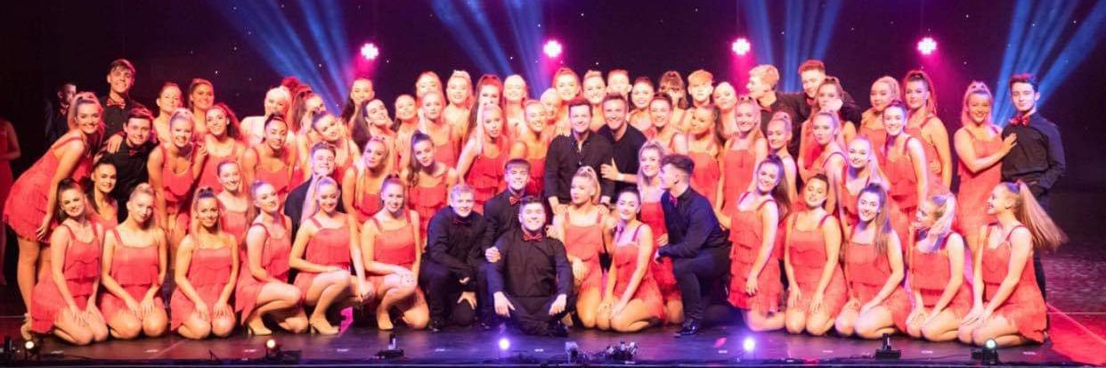 Jade Lauren Elsden banner