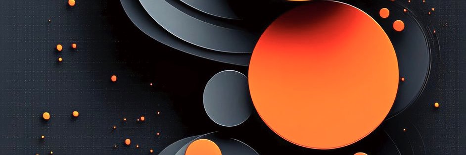 olukayodeexcel's profile banner image
