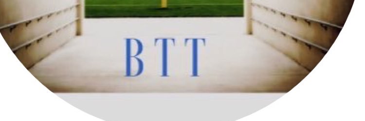theboneBTT's profile banner image