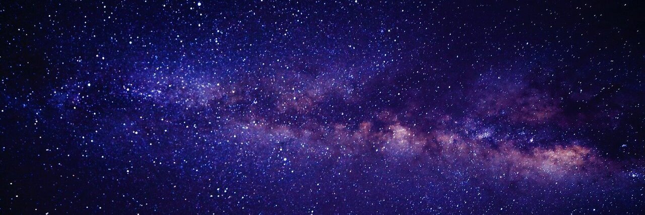 Lumen Loop - Data Feed's banner