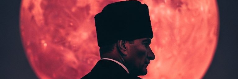 EmrahTugce1903's profile banner image