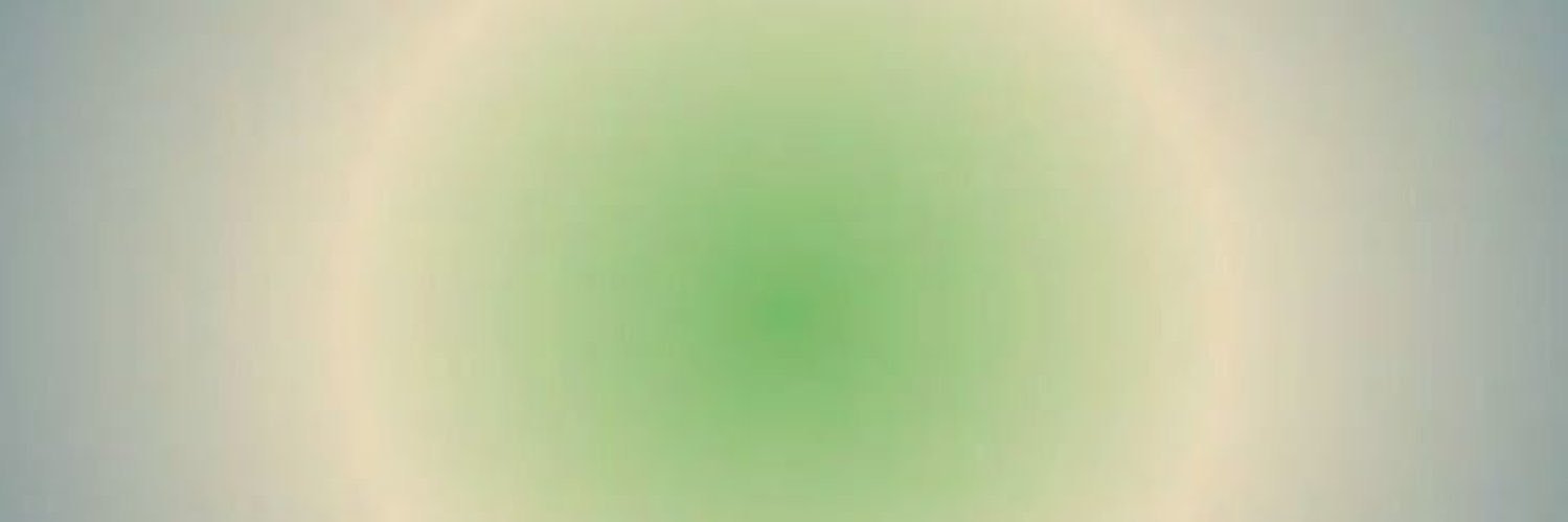 s banner