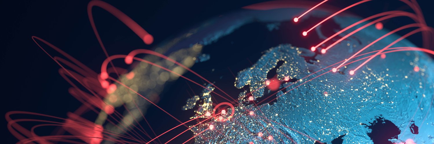 Chronos Technology Resilient Time Sync banner