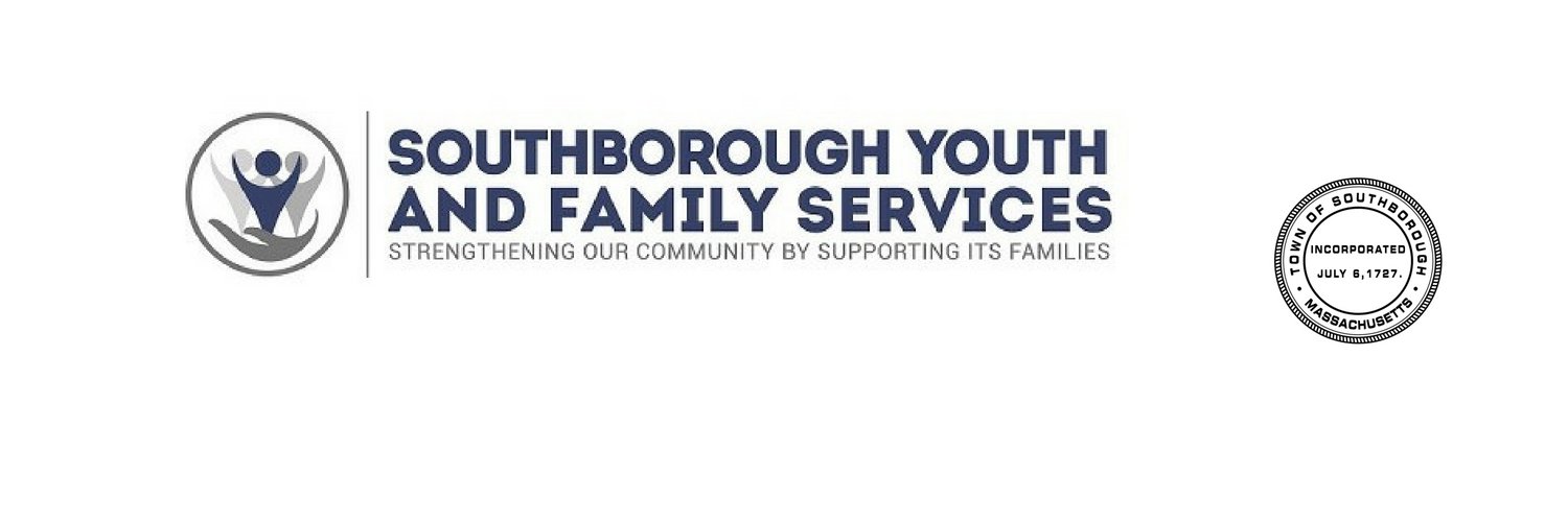 SBoro Youth & Family banner