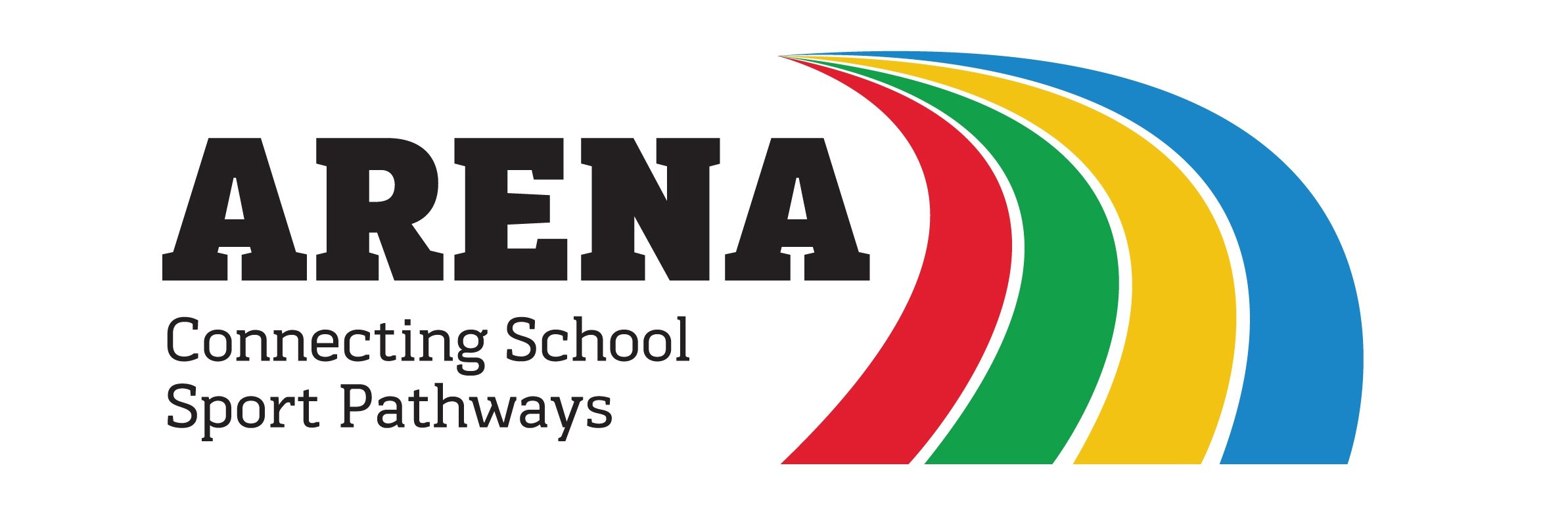 ARENASCHOOLS's profile banner image