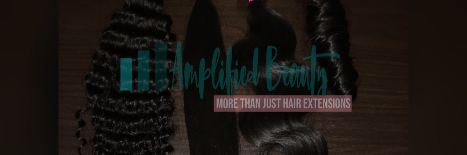 MzHunnieBunn's profile banner image