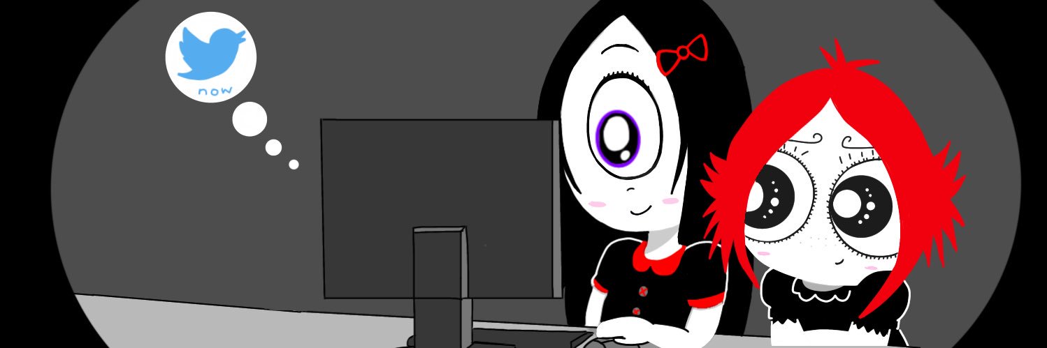 link_hom's profile banner image