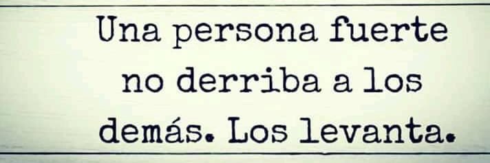 Natalia Matas banner