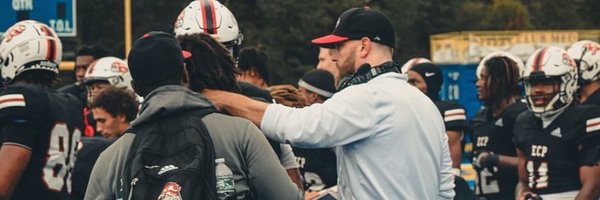 CoachSylva Profile Banner