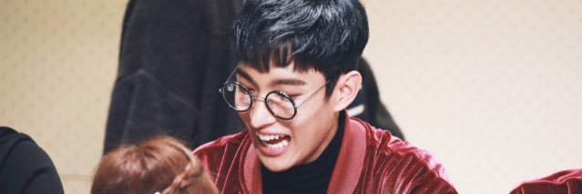 browseok's profile banner image