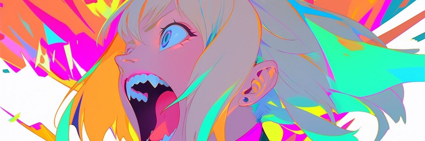 _amartiin's profile banner image
