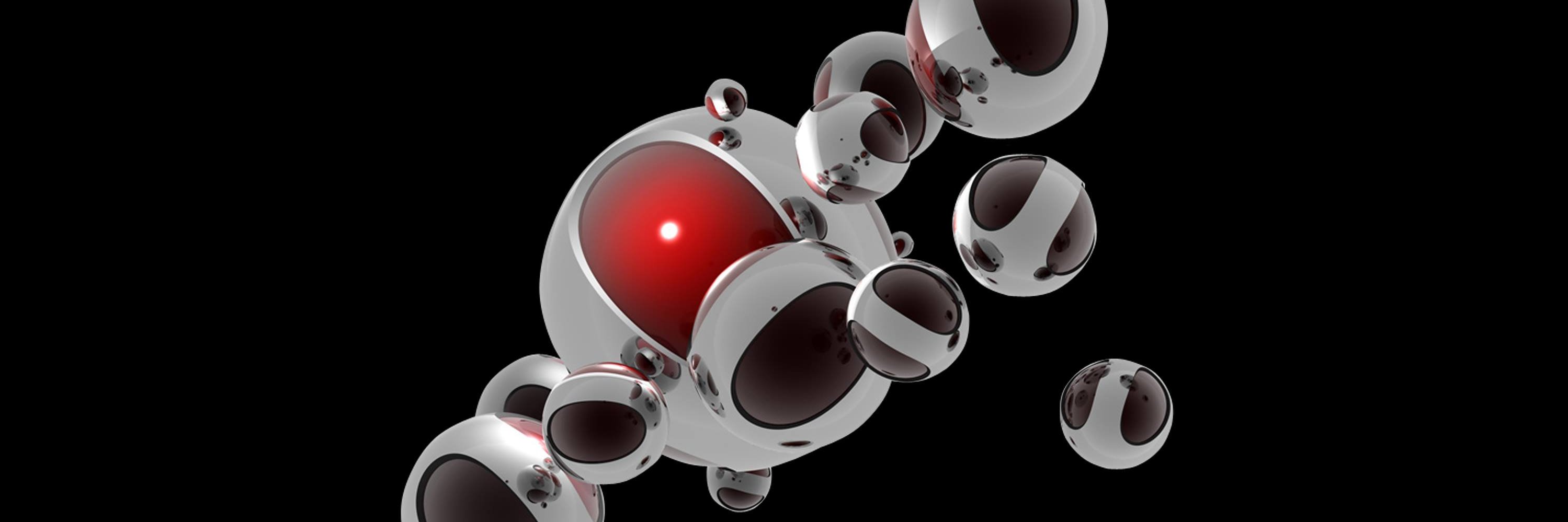 jayhitech's profile banner image