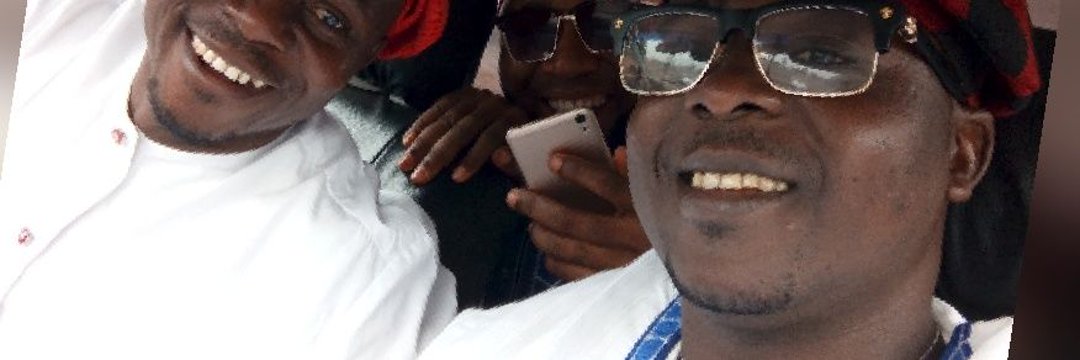 bface_onah's profile banner image