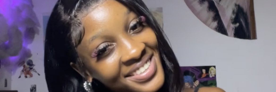 Margret-Light banner