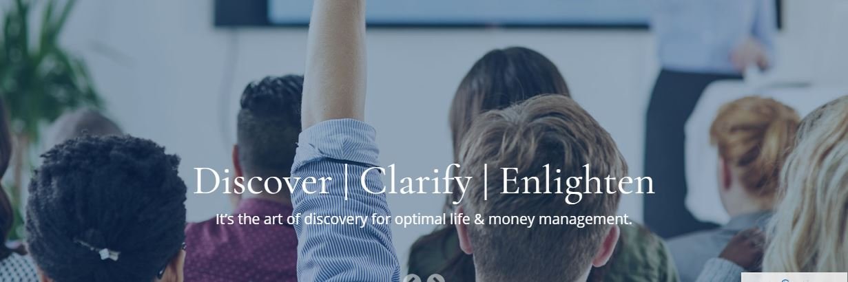 RTBFinancialGrp's profile banner image