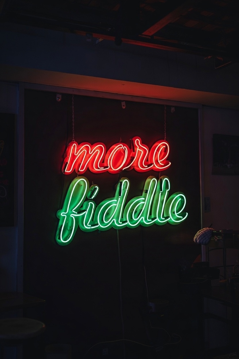 Anne Mulder 🎻🎶 banner